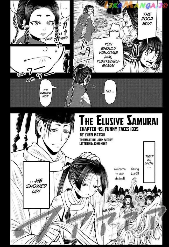 The Elusive Samurai Chapter 45 image 02_optimized